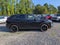 2026 Mitsubishi Eclipse Cross LE