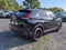 2026 Mitsubishi Eclipse Cross LE