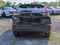 2026 Mitsubishi Eclipse Cross LE