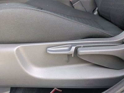 2026 Mitsubishi Eclipse Cross Base