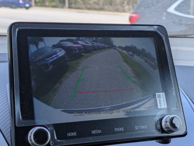 2026 Mitsubishi Eclipse Cross Base