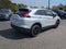 2026 Mitsubishi Eclipse Cross Base