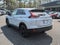 2026 Mitsubishi Eclipse Cross Base