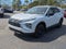 2026 Mitsubishi Eclipse Cross Base