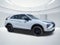 2026 Mitsubishi Eclipse Cross LE
