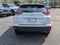 2026 Mitsubishi Eclipse Cross LE