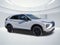 2026 Mitsubishi Eclipse Cross LE