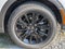 2026 Mitsubishi Eclipse Cross LE