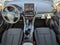 2026 Mitsubishi Eclipse Cross LE