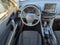 2026 Mitsubishi Eclipse Cross LE