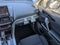 2026 Mitsubishi Eclipse Cross LE