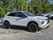 2026 Mitsubishi Eclipse Cross LE