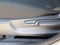 2026 Mitsubishi Eclipse Cross LE