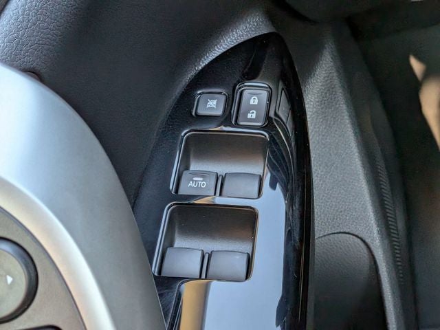 2026 Mitsubishi Eclipse Cross LE