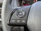 2026 Mitsubishi Eclipse Cross LE