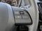 2026 Mitsubishi Eclipse Cross LE