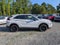 2026 Mitsubishi Eclipse Cross LE