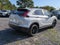2026 Mitsubishi Eclipse Cross LE