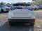 2026 Mitsubishi Eclipse Cross LE