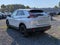 2026 Mitsubishi Eclipse Cross LE