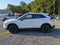 2026 Mitsubishi Eclipse Cross LE