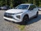 2026 Mitsubishi Eclipse Cross LE