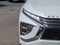 2026 Mitsubishi Eclipse Cross LE