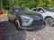 2026 Mitsubishi Eclipse Cross Base