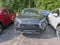 2026 Mitsubishi Eclipse Cross Base