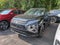 2026 Mitsubishi Eclipse Cross Base
