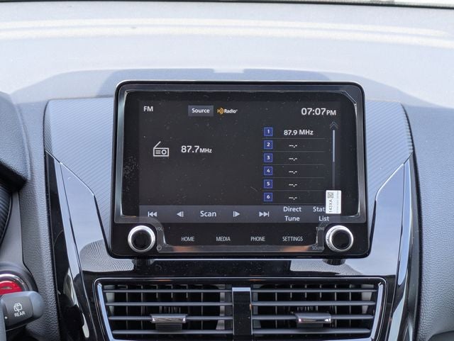 2026 Mitsubishi Eclipse Cross Ralliart