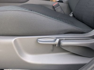 2026 Mitsubishi Eclipse Cross Ralliart