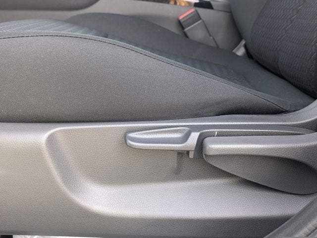 2026 Mitsubishi Eclipse Cross Ralliart