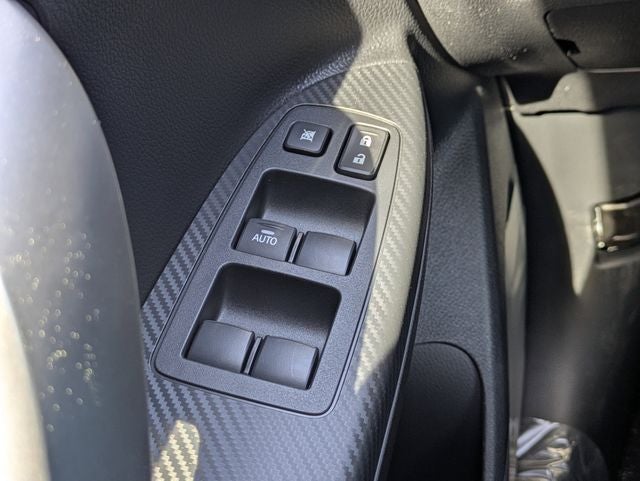 2026 Mitsubishi Eclipse Cross Ralliart