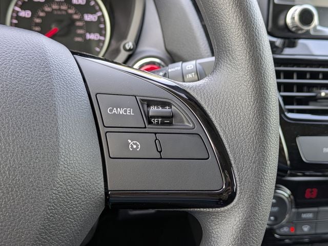 2026 Mitsubishi Eclipse Cross Ralliart