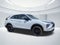 2026 Mitsubishi Eclipse Cross LE