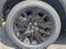2026 Mitsubishi Eclipse Cross LE