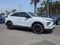 2026 Mitsubishi Eclipse Cross LE