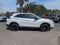 2026 Mitsubishi Eclipse Cross LE