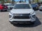 2026 Mitsubishi Eclipse Cross LE
