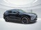 2026 Mitsubishi Eclipse Cross Base