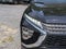2026 Mitsubishi Eclipse Cross Base