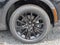 2026 Mitsubishi Eclipse Cross Base