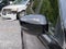 2026 Mitsubishi Eclipse Cross Base