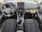 2026 Mitsubishi Eclipse Cross Base