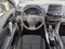 2026 Mitsubishi Eclipse Cross Base