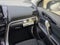 2026 Mitsubishi Eclipse Cross Base