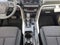 2026 Mitsubishi Eclipse Cross Base