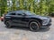 2026 Mitsubishi Eclipse Cross Base