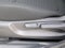2026 Mitsubishi Eclipse Cross Base